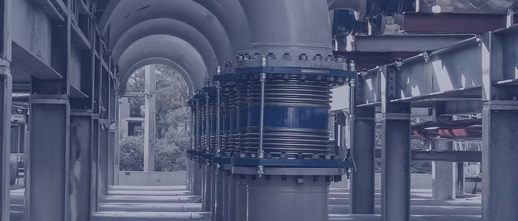 How Much Does an Expansion Joint Cost?
